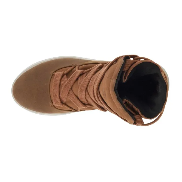 winterstiefel-solice-mid-gtx-rozmiar-40-kod-producenta-42016360411