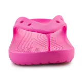 classic-flip-v2-marka-crocs