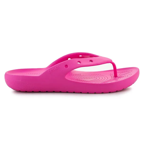 classic-flip-v2-marka-crocs-rozmiar-36