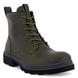 winterstiefel-grainer