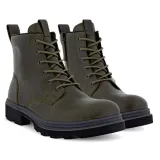 winterstiefel-grainer-kod-producenta-21472402543