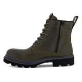 winterstiefel-grainer-marka-ecco