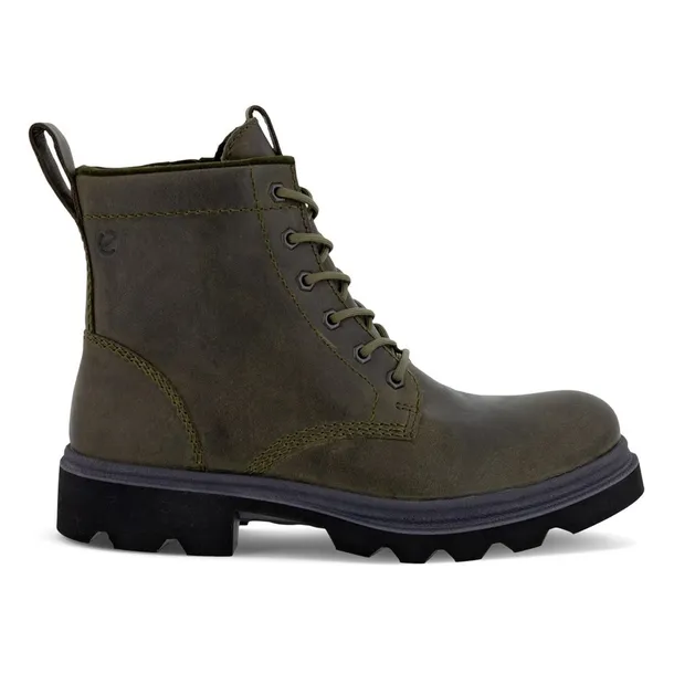 winterstiefel-grainer-rozmiar-44