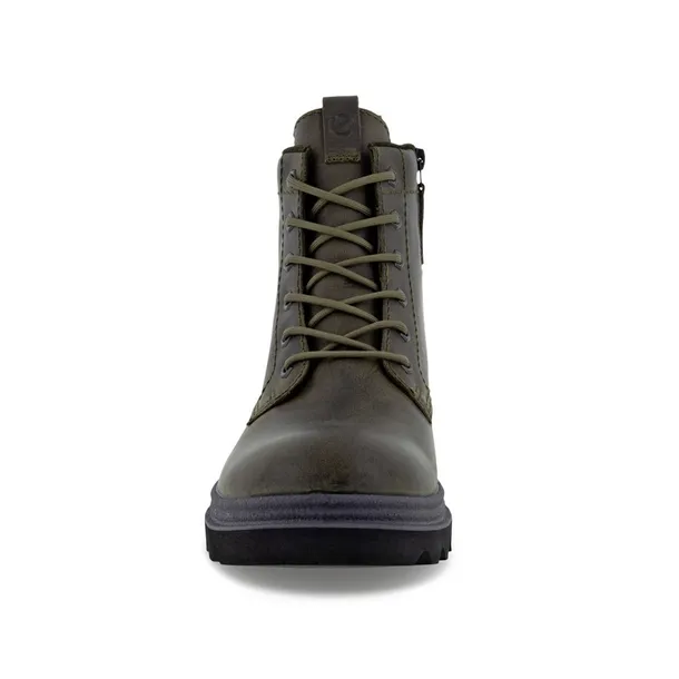winterstiefel-grainer-kod-producenta-21472402543-marka-ecco