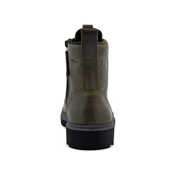 winterstiefel-grainer-kod-producenta-21472402543-rozmiar-44