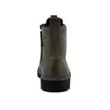 winterstiefel-grainer-kod-producenta-21472402543-rozmiar-44