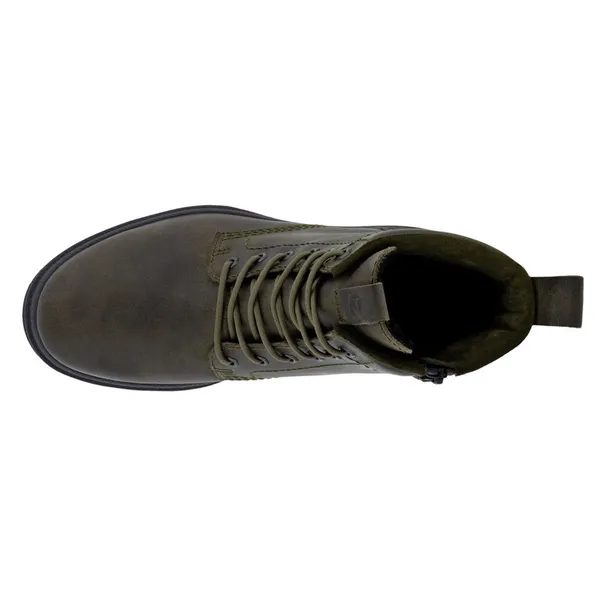 winterstiefel-grainer-marka-ecco-kod-producenta-21472402543
