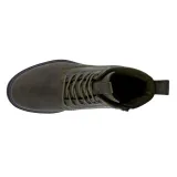 winterstiefel-grainer-marka-ecco-kod-producenta-21472402543