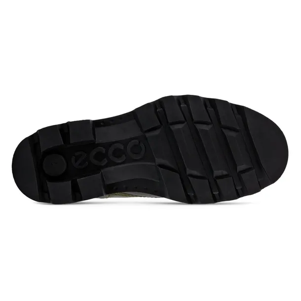 winterstiefel-grainer-marka-ecco-rozmiar-44