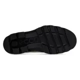 winterstiefel-grainer-marka-ecco-rozmiar-44