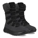 winterstiefel-kod-producenta-42021351052