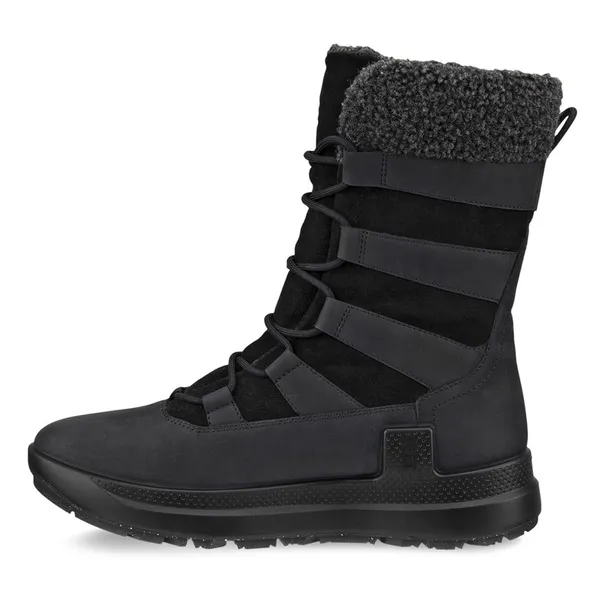 winterstiefel-marka-ecco