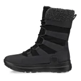 winterstiefel-marka-ecco