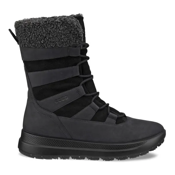 winterstiefel-rozmiar-41