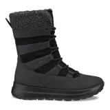 winterstiefel-rozmiar-41