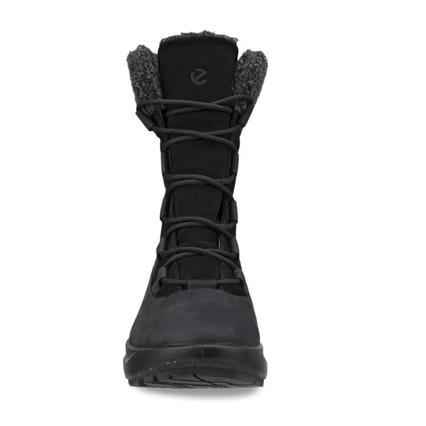 winterstiefel-kod-producenta-42021351052-marka-ecco