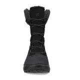 winterstiefel-kod-producenta-42021351052-marka-ecco