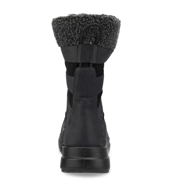 winterstiefel-kod-producenta-42021351052-rozmiar-41
