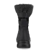 winterstiefel-kod-producenta-42021351052-rozmiar-41