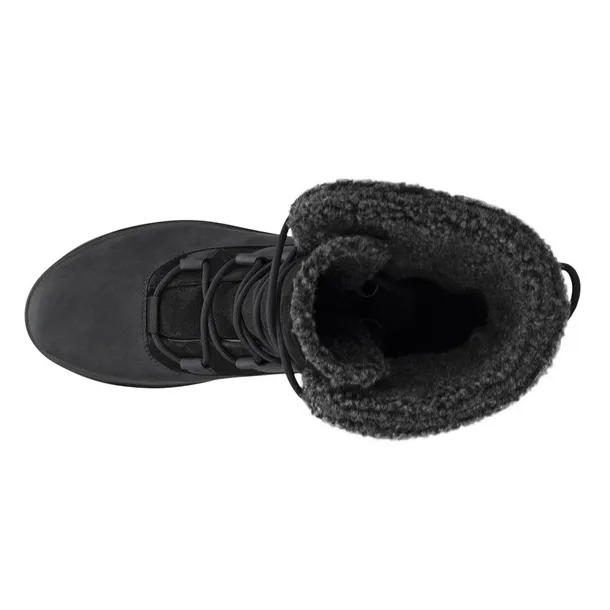 winterstiefel-marka-ecco-kod-producenta-42021351052