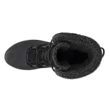 winterstiefel-marka-ecco-kod-producenta-42021351052
