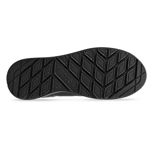 winterstiefel-marka-ecco-rozmiar-41