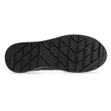 winterstiefel-marka-ecco-rozmiar-41