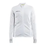 evolve-full-zip