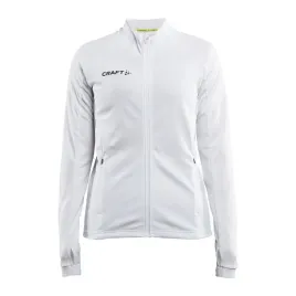 evolve-full-zip