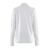 evolve-full-zip-marka-craft