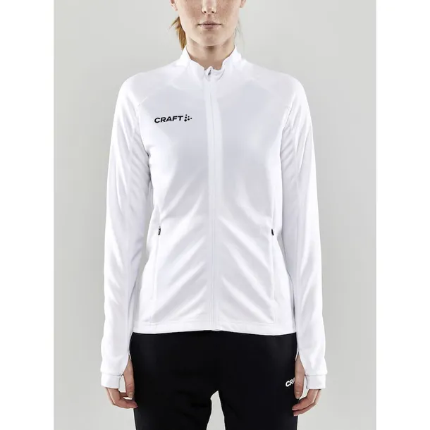 evolve-full-zip-rozmiar-xl