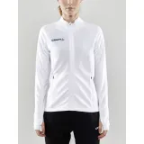 evolve-full-zip-rozmiar-xl