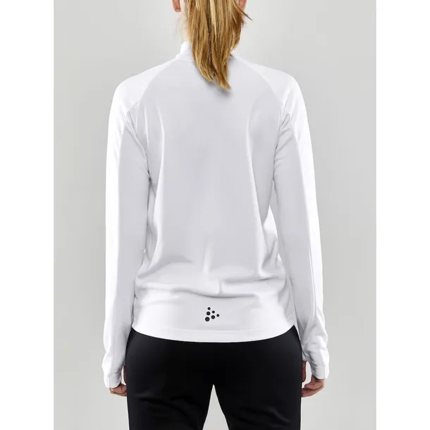 evolve-full-zip-kod-producenta-1910155900000