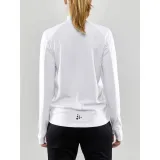 evolve-full-zip-kod-producenta-1910155900000