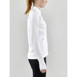 evolve-full-zip-marka-craft-rozmiar-xl