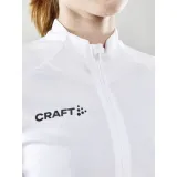 evolve-full-zip-marka-craft-kod-producenta-1910155900000