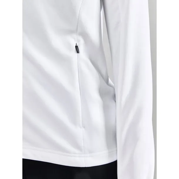 evolve-full-zip-rozmiar-xl-marka-craft