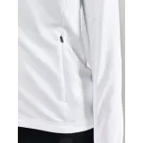 evolve-full-zip-rozmiar-xl-marka-craft