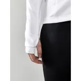 evolve-full-zip-rozmiar-xl-kod-producenta-1910155900000