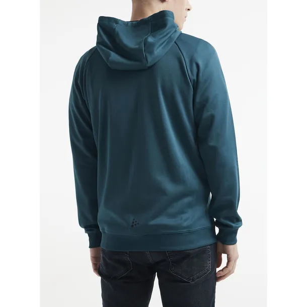 adv-unify-rozmiar-3xl