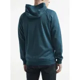 adv-unify-rozmiar-3xl