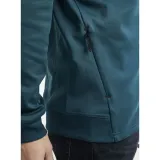 adv-unify-marka-craft-rozmiar-3xl