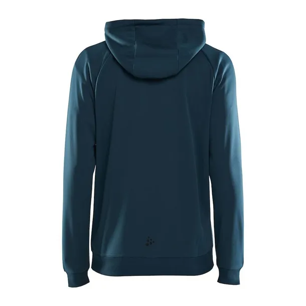 adv-unify-rozmiar-3xl-marka-craft