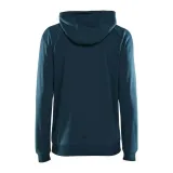 adv-unify-rozmiar-3xl-marka-craft