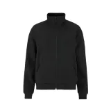 community-2-0-full-zip