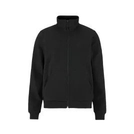 community-2-0-full-zip