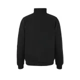 community-2-0-full-zip-marka-craft