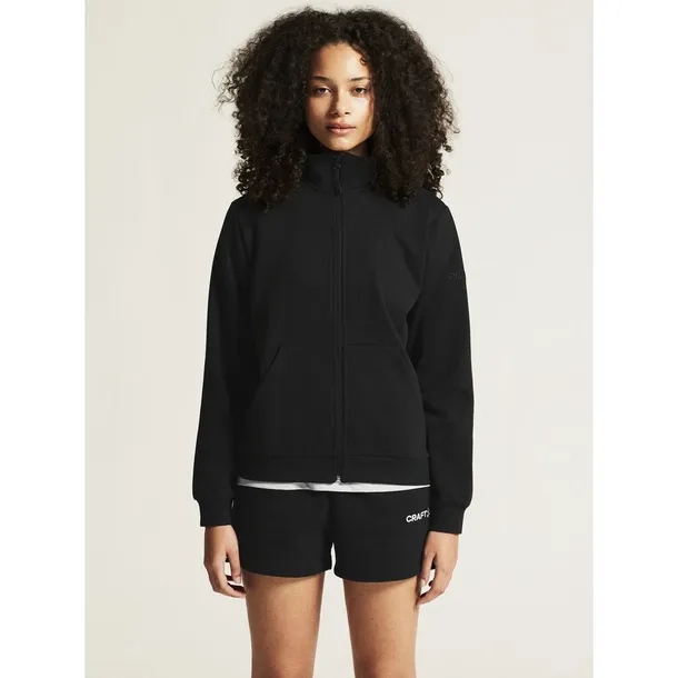 community-2-0-full-zip-rozmiar-s
