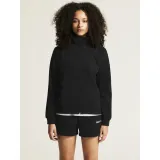 community-2-0-full-zip-rozmiar-s