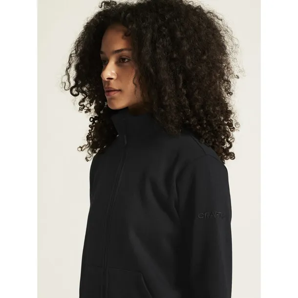 community-2-0-full-zip-kod-producenta-1915298999000